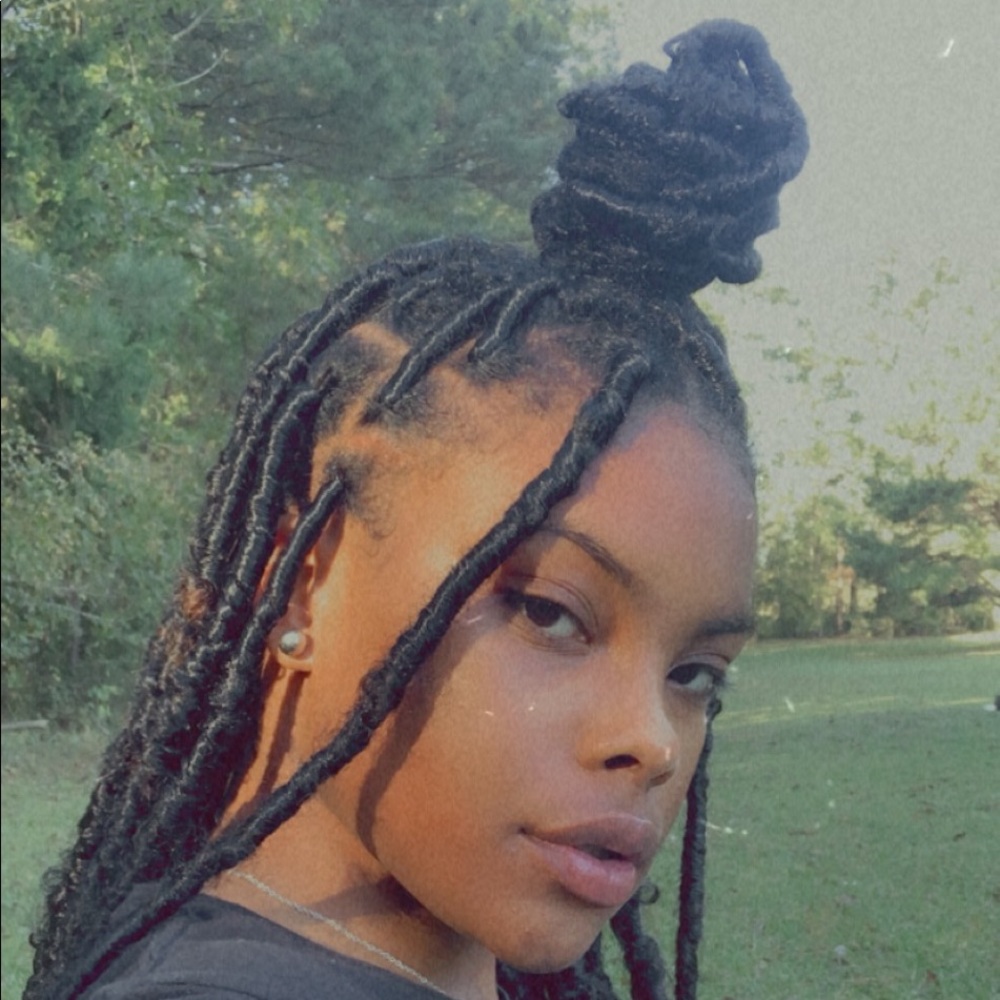 Meet your Posher, Catera